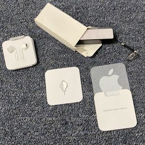 4 phone Accessories🚌✏️📓